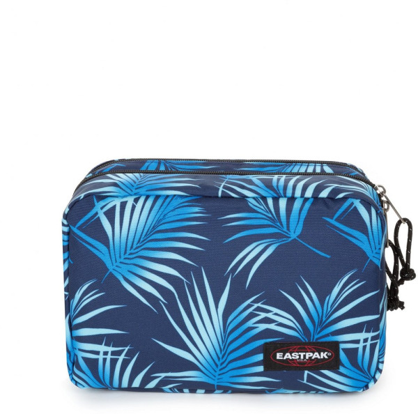 Eastpak Kulturtasche EK00088E Mavis -6 Liter