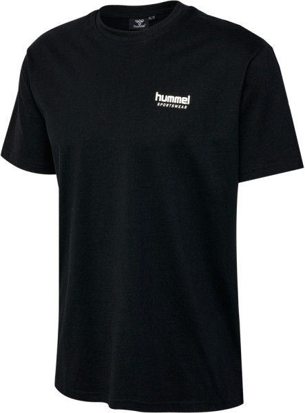 Hummel T-Shirt & Top Hmllgc Alex Boxy T-Shirt