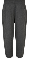 Vorschau: Urban Classics Jungen Boys Sweatpants Charcoal Vorschau: Urban Classics Jungen Boys Sweatpants Charcoal