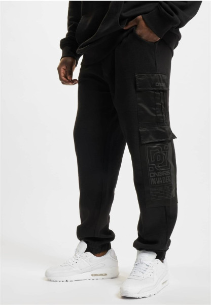 Dangerous DNGRS Cumulus Sweatpants