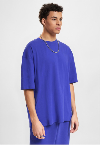 DEF T-Shirt DFTS228