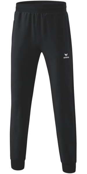 Erima Change By Erima Präsentationshose 23-0012