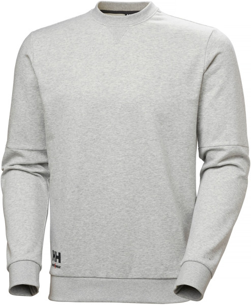 Helly Hansen Sweatshirt Evo 79343