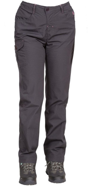Trespass Damen Wanderhose Rambler - Trousers Tp-75