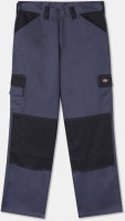 Dickies Hose Everyday Trouser