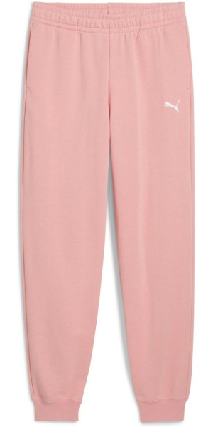 Puma Kinder Sporthose ESS Sweatpants CL TR G 684899