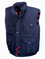 teXXor Weste Trondheim Marine teXXor Weste Trondheim Marine