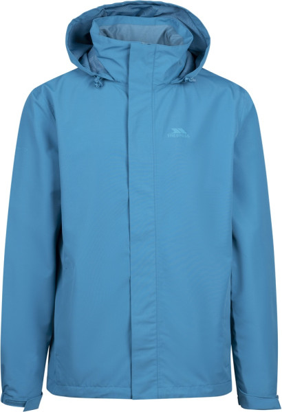 Trespass Jacke Farndish Outdoor Jacket