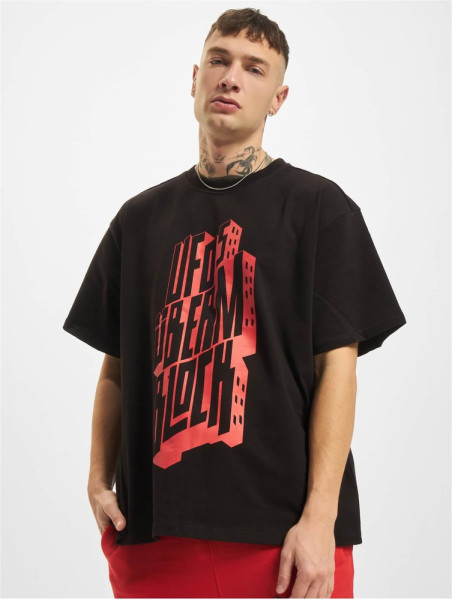 DEF U.Ü.B x DFTS213