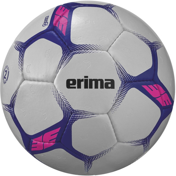 Erima Handball Erima Flash Elite 25-6470