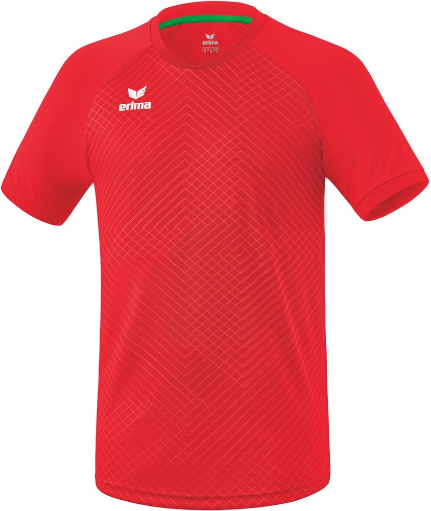 Erima Madrid Trikot 21-0039 - Herren / Unisex
