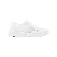 Leiber Schuh Lätt 18-30012