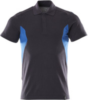 Mascot Polo-Shirt Accelerate 18383-961