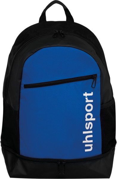 Uhlsport Rucksack Essential Backpack W. Bott. Compartm. 1004287