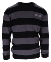 13 1/2 Hooded Sweatshirt Outlaw Riot 1947 Sweater 13 1/2 Hooded Sweatshirt Outlaw Riot 1947 Sweater