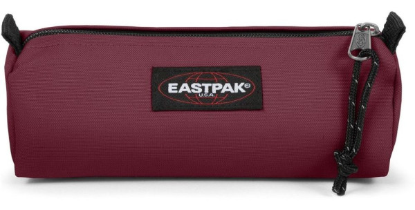 Eastpak Federmappe EK000372 Benchmark Single
