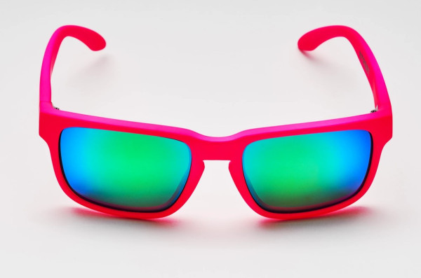 Neon Damen STREET SRPF X9-Sonnenbrille 124235