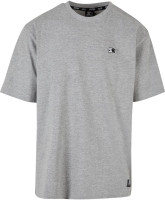 Starter Black Label T-Shirt Starter Essential Oversize Tee