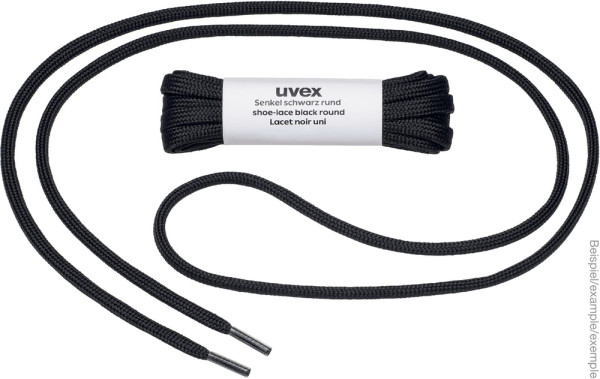 Uvex Schnürsenkel 9599554
