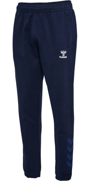 Hummel Sweatpant Hmltravel Sweat Pants 220306