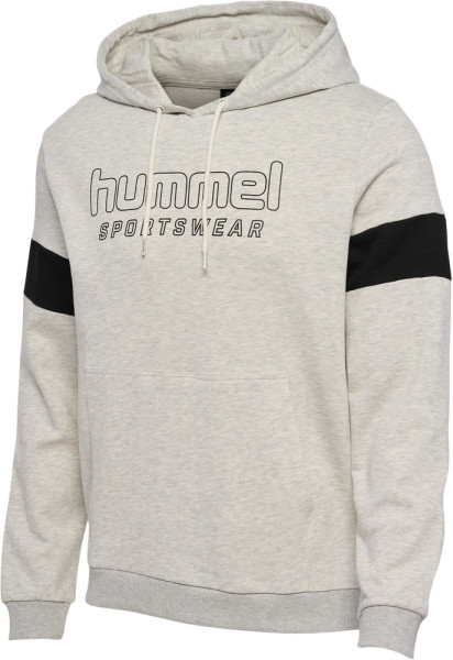 Hummel Sweatshirts & hoodies Hmllgc Bryce Hoodie