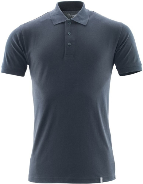 Mascot Polo-Shirt Crossover 20583-797