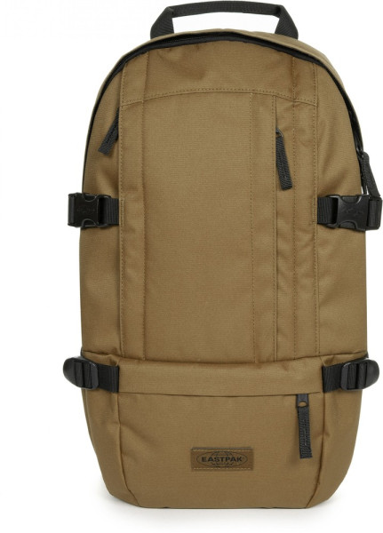 Eastpak Rucksack Backpack Floid CS Mono Army