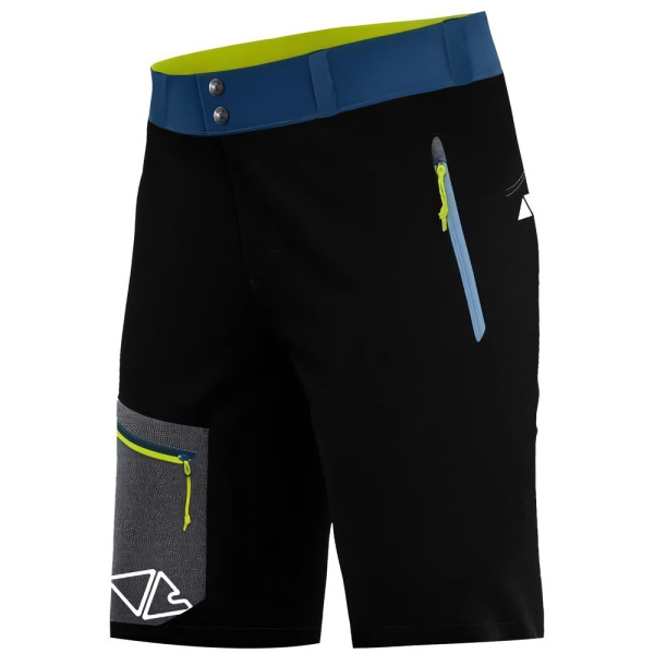 Crazy Idea Shorts Resolution Liken/Avio 54 167112