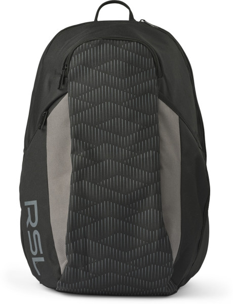 RSL Rucksack Pro Line Backpack