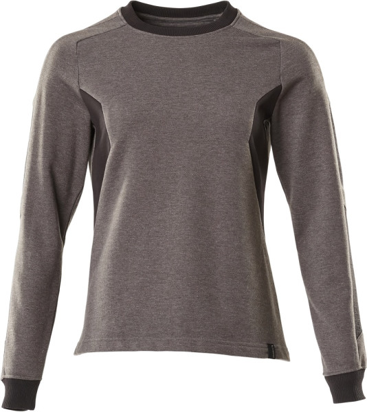 Mascot Sweatshirt Accelerate 18394-962