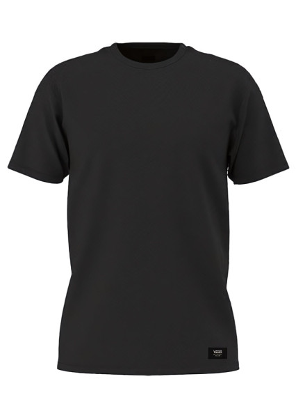 Vans Top Original Standards Ss 000G51