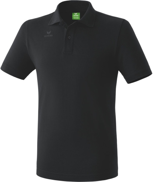 Erima Polo Shirt Teamsport Poloshirt EF_3303