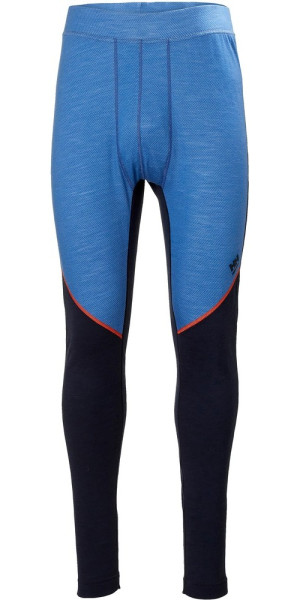Helly Hansen Funktionshose Lifa Merino Pant