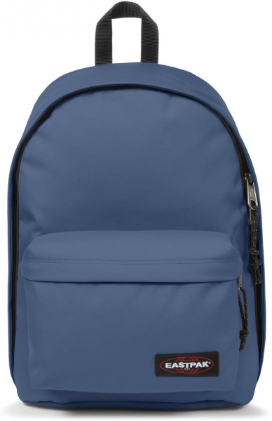 Eastpak Rucksack Backpack Out Of Office Powder Pilot