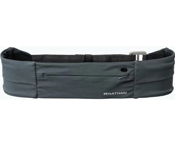 Nathan Fitness Artikel Adjustable Fit Zipster 178817