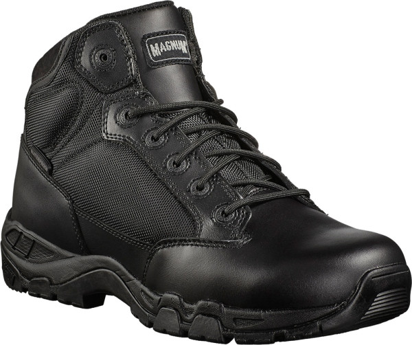 Magnum Stiefel Viper Pro 5.0 Wp En+ M810041