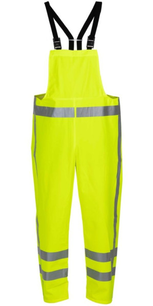 Hydrowear Overall Warnschutz-Latzhose Vechta