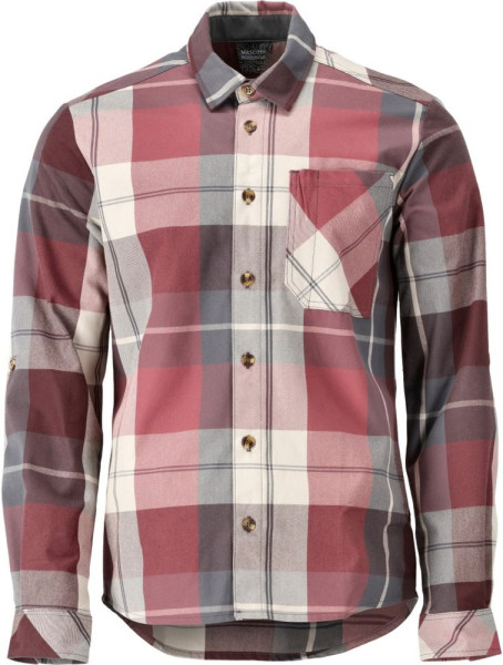 Mascot Hemd Customized 22904-446