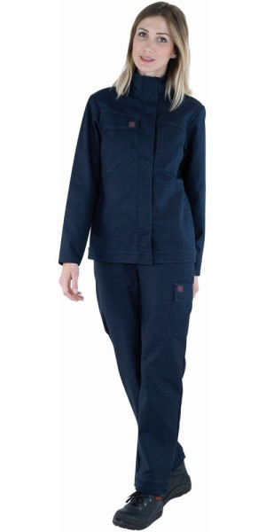 Lafont Jacke D Citrine 3MIFUP