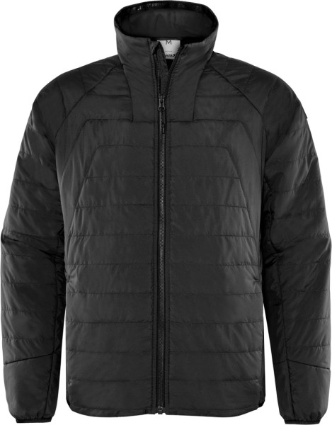 Fristads Oxygen PrimaLoft® Jacke 131308