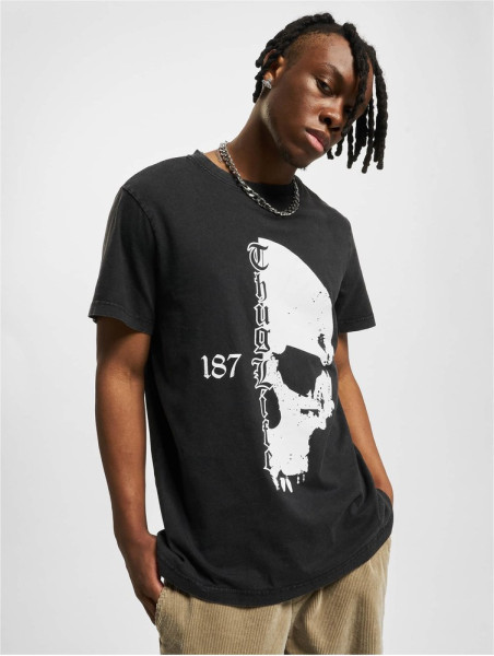 Thug Life NoWay T-Shirt