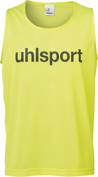 Uhlsport Trikot Markierungshemd 1003353