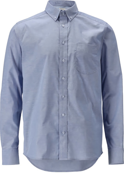 Mascot Hemd Frontline 20404-745