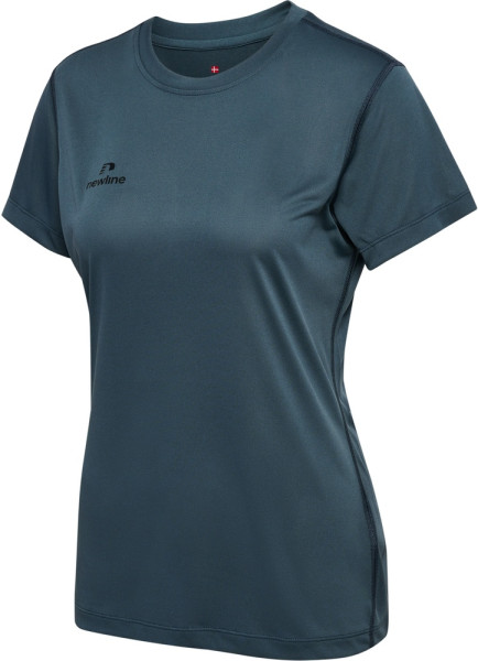 Newline Damen T-Shirt & Top Nwlbeat T-Shirt W